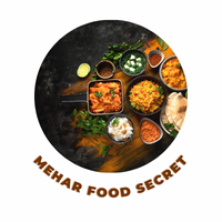 food-dish